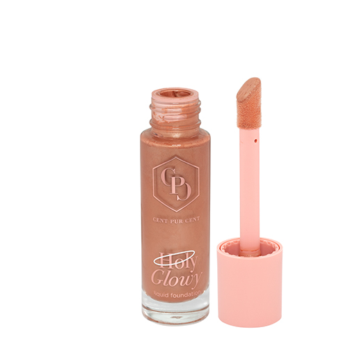 Open-Howly-Glowy-Foundation-Medium
