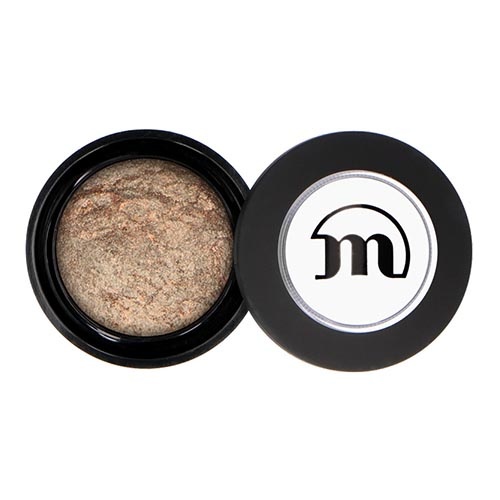 Make-Up Studio Eyeshadow Lumière Golden Olive 1,8gr