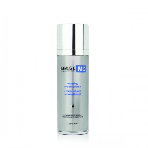 Image Skincare IMAGE MD - Restoring Retinol Cream 30ml