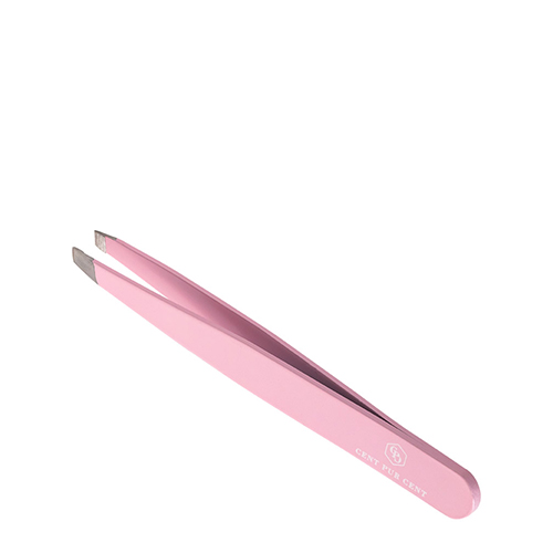 Product-Foto-Pink-Pincet