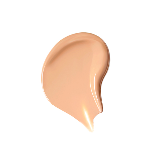 Skintuition 14 Fair Swatch