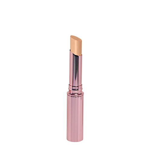 Covering-Concealer-Stick-1.0
