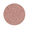 Kleurstaal van de Jane Iredale ColorLuxe Eye Shadow Stick Rose.