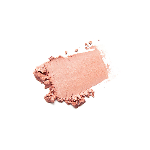 Loose-Mineral-Blush-Rose-Textuur