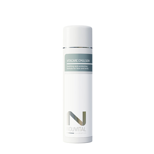 Nouvital Vitacare Emulsion 200ml vitacare-emulsion-200ml-van-nouvital