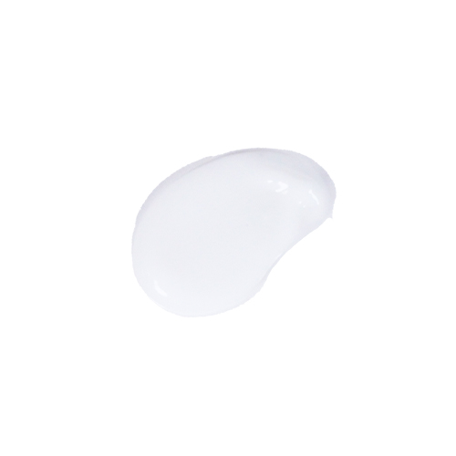 textuur-mayee-niacinamide-serum