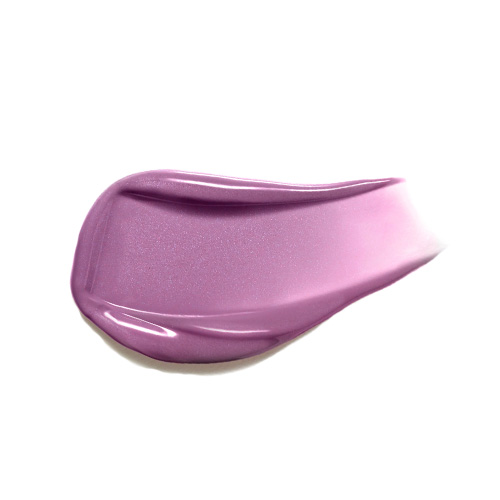 liquid-blush-jane-iredale-dancing-queen