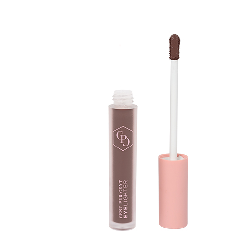 cent-pur-cent-eyelighter-milk-chocolate-matte-open