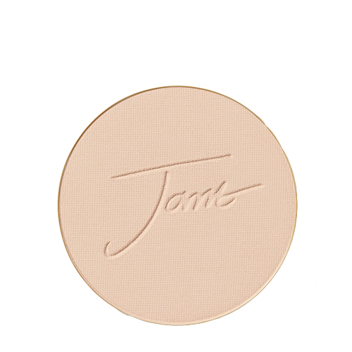 Jane Iredale Pure Pressed Base Refill Naturel Pure Pressed Base Refill Naturel