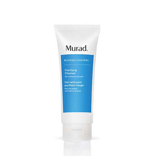 Murad Clarifying Cleanser 200ml  