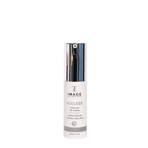 IMAGE Skincare AGELESS - Total Eye Lift Crème 15ml