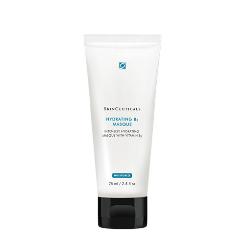 SkinCeuticals Hydrating B5 Masque 75ml SkinCeuticals Hydrating B5 Masque 75ml