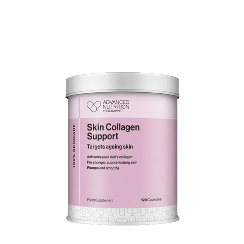 skin-collagen-support-advanced-nutrition-programme-120caps