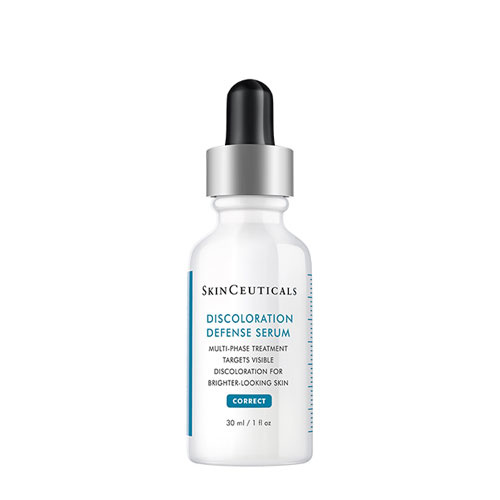SkinCeuticals Discoloration Defense Serum 30ml SkinCeuticals Discoloration Defense Serum 30ml