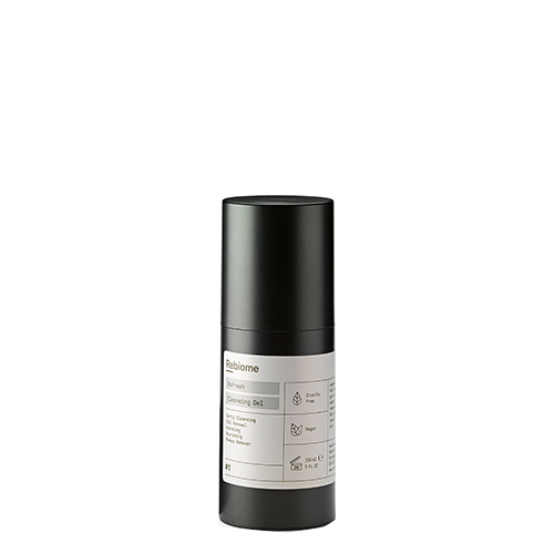 ReFresh-Cleansing-Gel