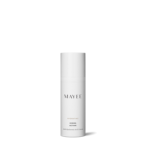 mayee-hydra-active-een-hydraterende-crème-die-snel-intrekt