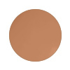 Jane Iredale Skintuition 52 Medium Dark Variant