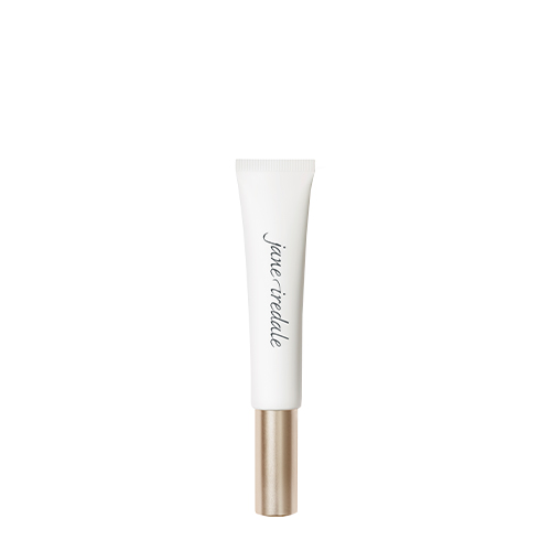 Jane Iredale Longest Lash Thickening and Lenghtening Mascara jane-iredale-longest-lash-thickening-lenghtening-mascara