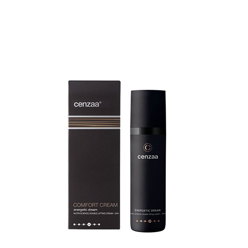 Cenzaa Energetic Dream 50ml energetic-dream-rijke-2-in-1-creme-van-cenzaa