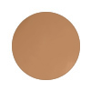 Jane Iredale Skintuition 44 Medium Variant