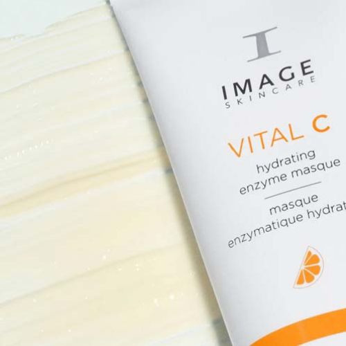 hydraterend-vitamine-c-masker