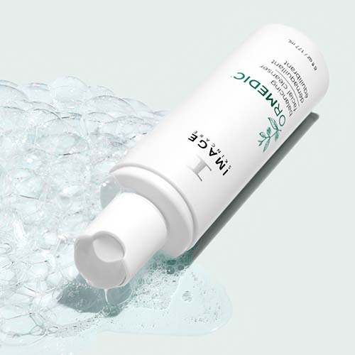 IMAGE Skincare ORMEDIC - Balancing Facial Cleanser 177ml