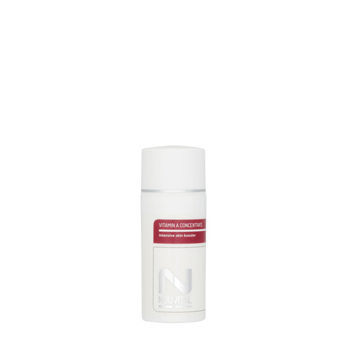 Nouvital Vitamin A Concentrate 30ml