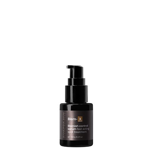 blem-x synergie-skin-blem-x