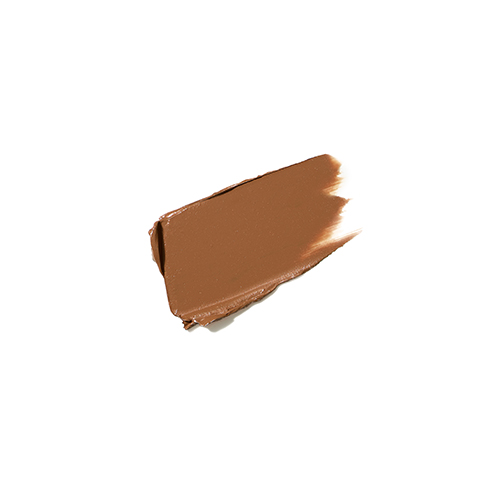 enligten-plus-#4-textuur