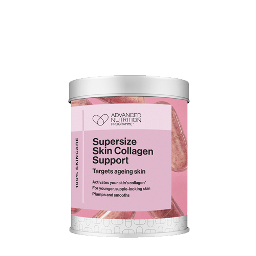 ANP-supersize-skin-collagen-support