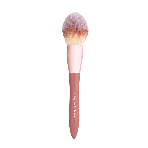 Big-Powder-Brush-16-NEW