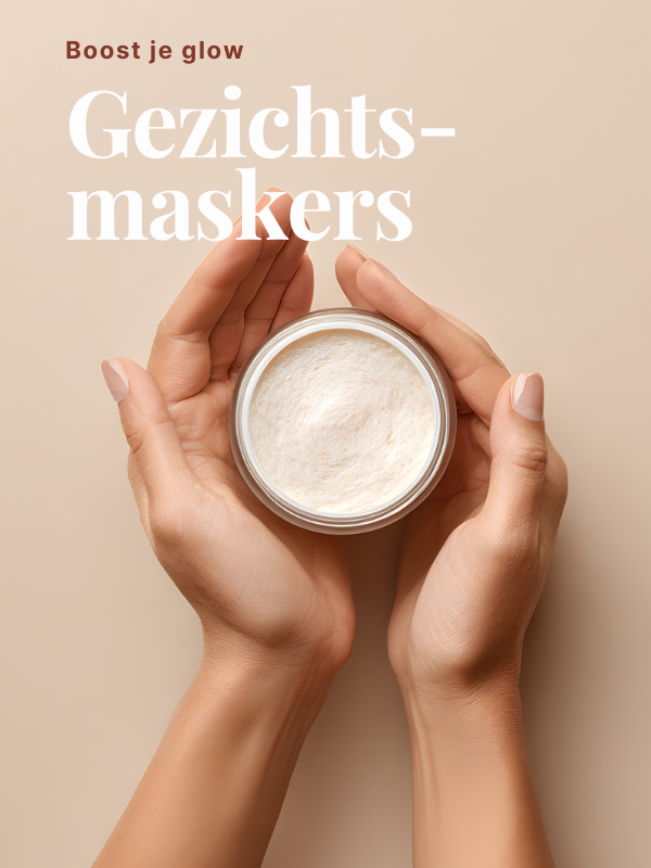 ontdek-gezichtsmaskers