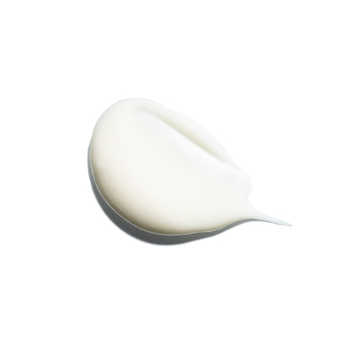Witte dot creme van de HydroPeptide LumaPro