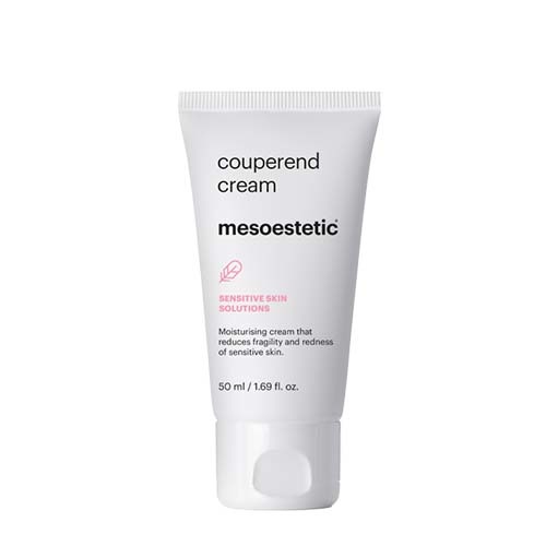 Mesoestetic Couperend Cream 50ml