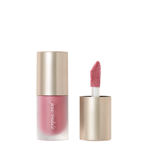 Jane Iredale Long-lasting liquid blush sugar magnolia jane-iredale-colorluxe-long-lasting-liquid-blush-sugarmagnolia