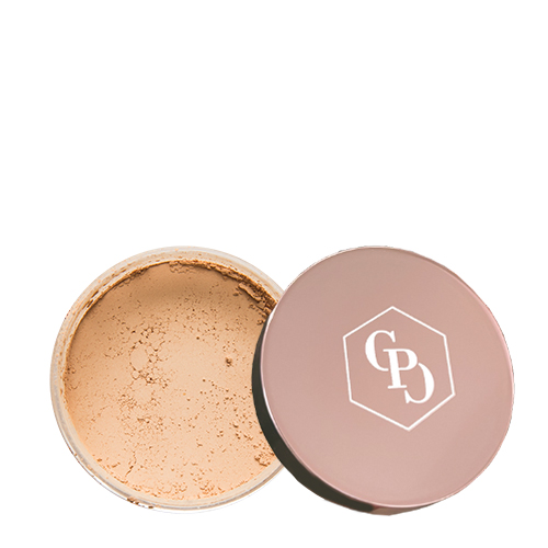 Cent Pur Cent Loose Mineral Foundation 3.0 Loose-Mineral-Foundation-3.0