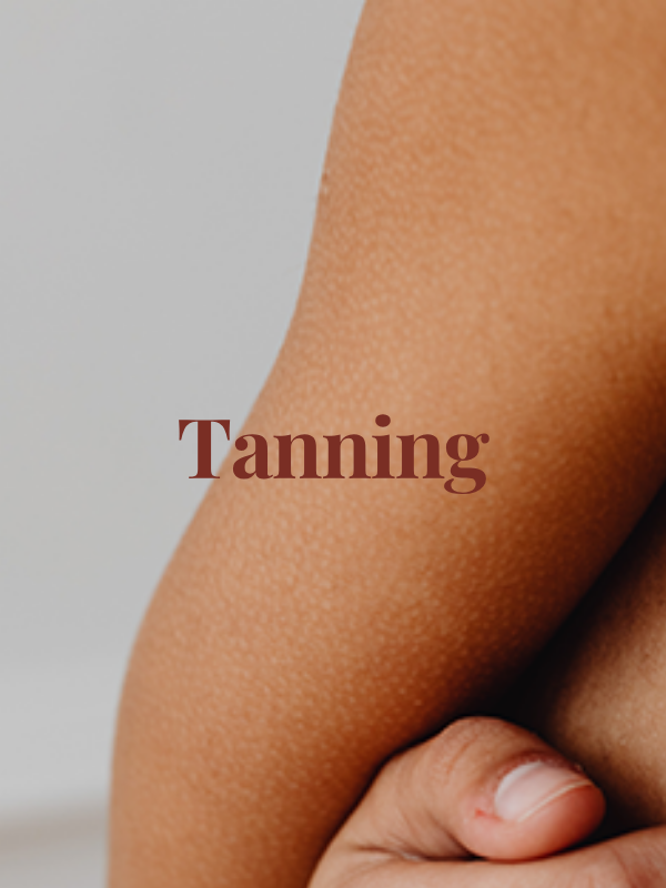 De mooiste tanningproducten voor jouw huid tanningproducten-in-het-cosmeticahuis