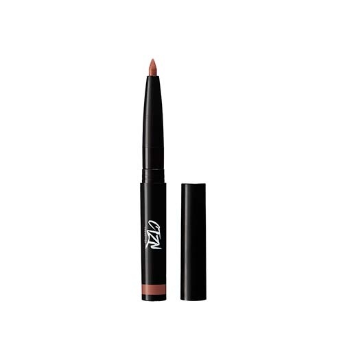CTZN MINI LIPSTROKE Deux 0.15gr