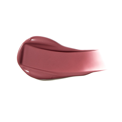 liquid-blush-jane-iredale-sweet-jane