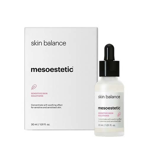 Mesoestetic Skin Balance 30ml