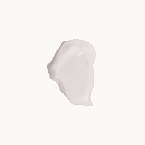 Textuur Cream Cleanser cream-cleanser-textuur