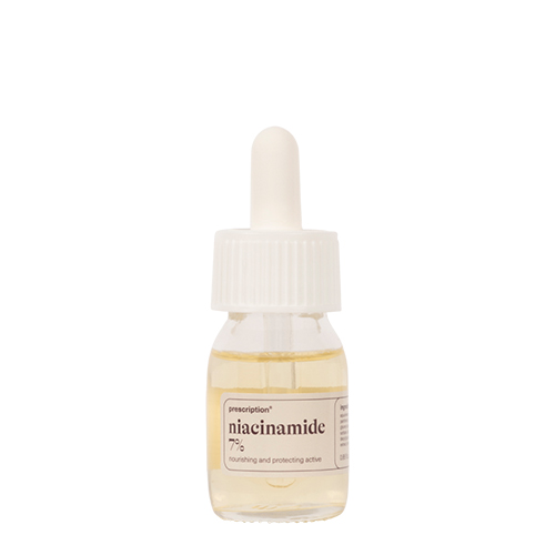 niamicamide-acid-van-prescription