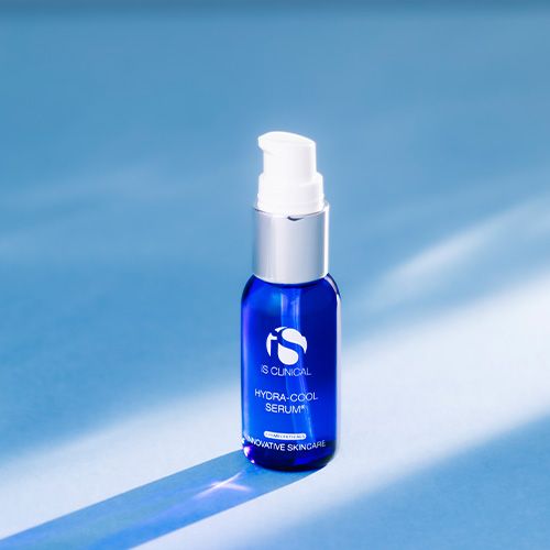 Hydra-Cool Serum hydra-cool-serum-van-is-clinical