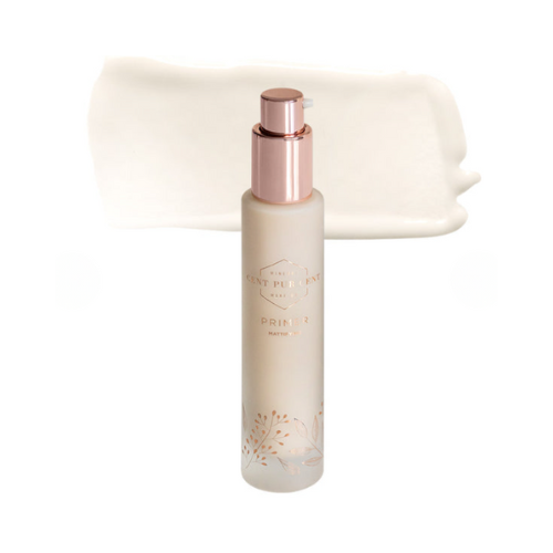 Primer-Mattifying-verfijnt-poriën-niacinamide