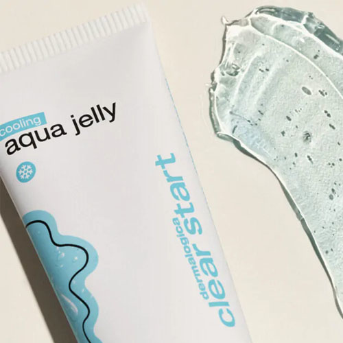 Dermalogica Cooling Aqua Jelly 59ml