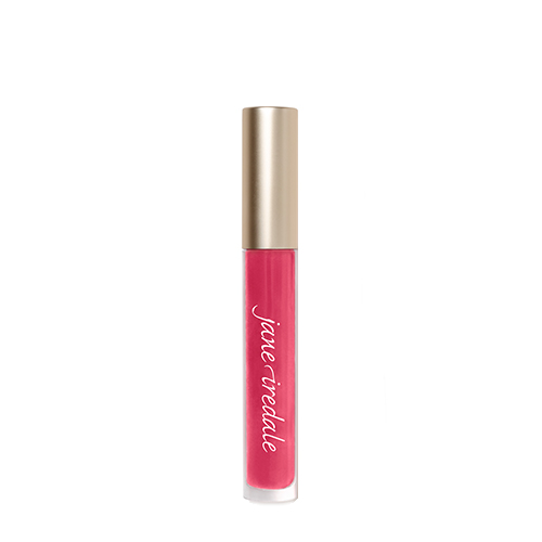 Jane Iredale Hydropure Hyaluronic Lip Gloss Blossom Dicht Hydropure Hyaluronic Lip Gloss Blossom Dicht