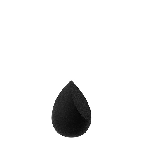 Synergie Skin EnviroSponge Milieuvriendelijke-foundationblender