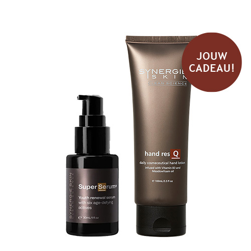 synergie-skin-hand-resq-cadeau-bij-aankoop-van-synergie-skin-super-serum+