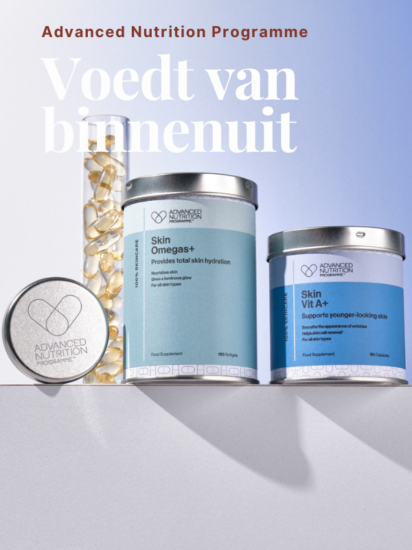 Voedt-van-binnenuit-suplementen