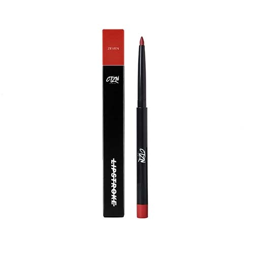 CTZN LIPSTROKE Seis 3gr